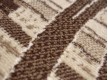 Synthetic carpet Luna 1816/12 - high quality at the best price in Ukraine - image 4.